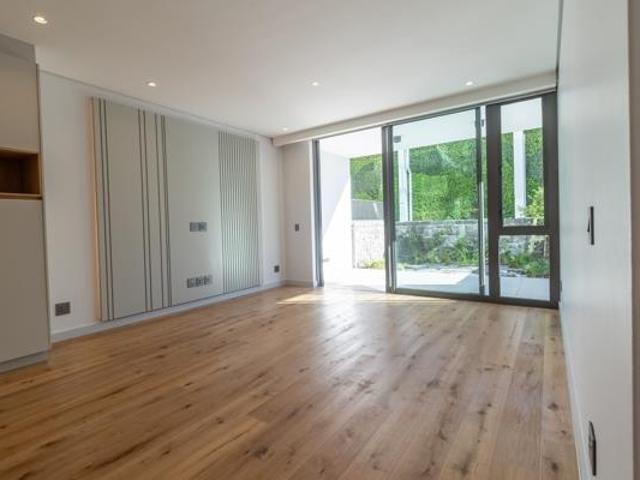 Apartment for rent in Cape Town, Western Cape