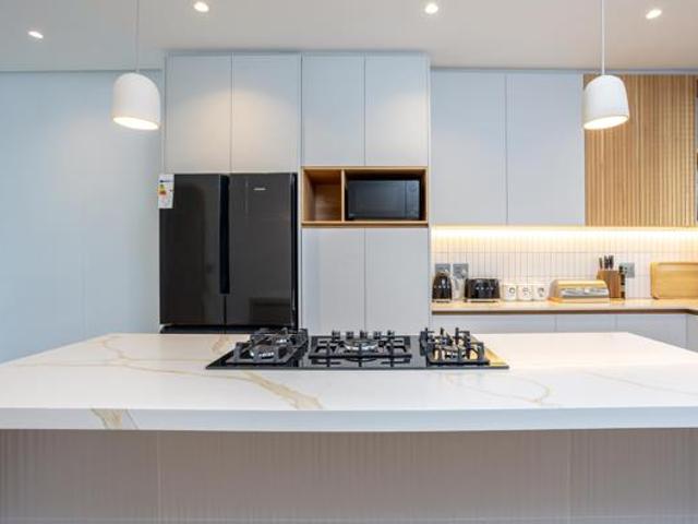 Apartment for rent in Cape Town, Western Cape