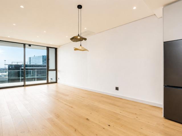 Apartment for rent in Cape Town, Western Cape
