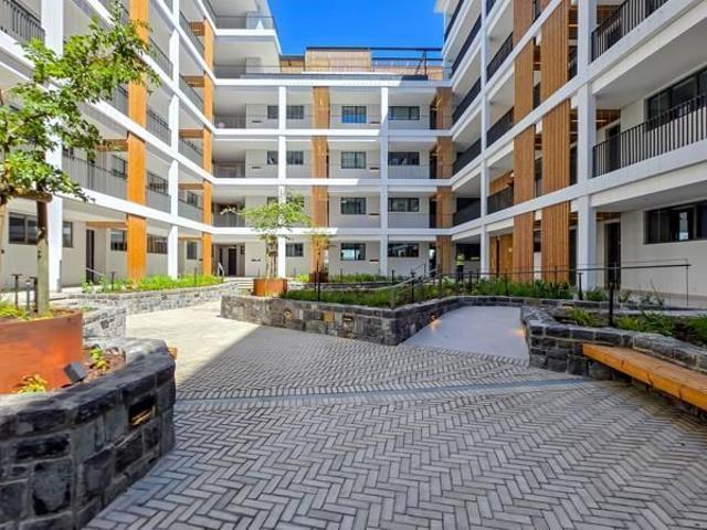 Apartment for rent in Cape Town, Western Cape