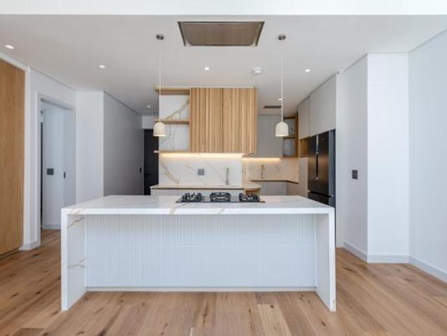 Apartment for rent in Cape Town, Western Cape