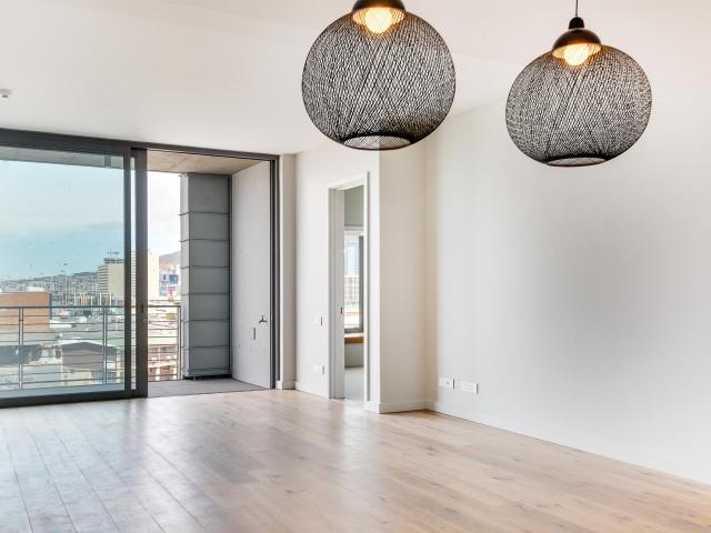 Apartment for sale in Cape Town, Western Cape
