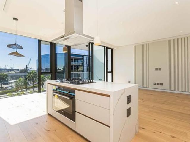 Apartment for rent in Cape Town, Western Cape