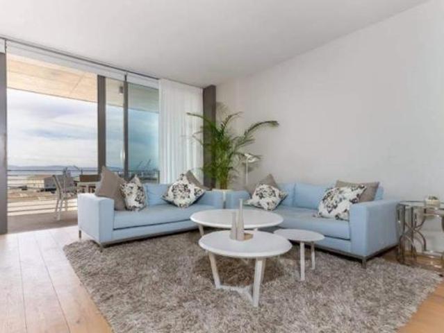 Apartment for rent in Cape Town, Western Cape