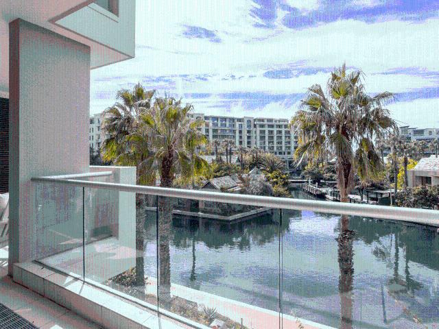Apartment for sale in Cape Town, Western Cape
