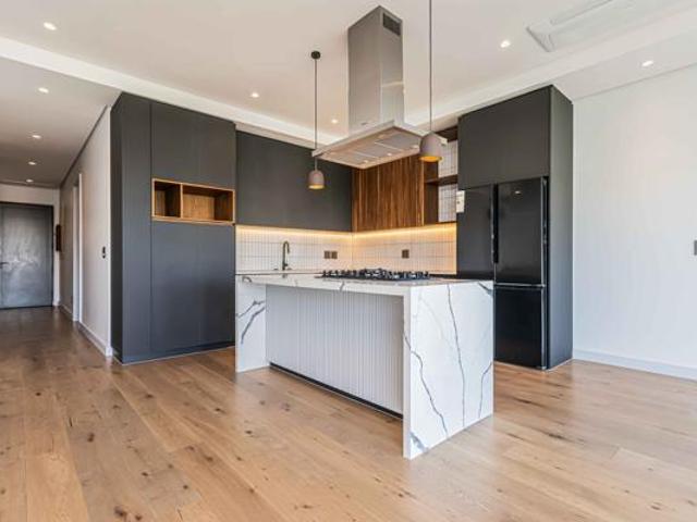 Apartment for rent in Cape Town, Western Cape