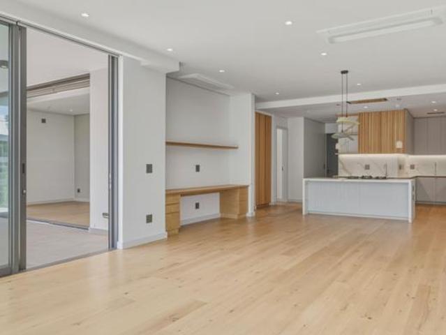 Apartment for rent in Cape Town, Western Cape