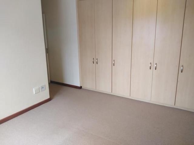 Apartment for rent in Waterkloof, Gauteng