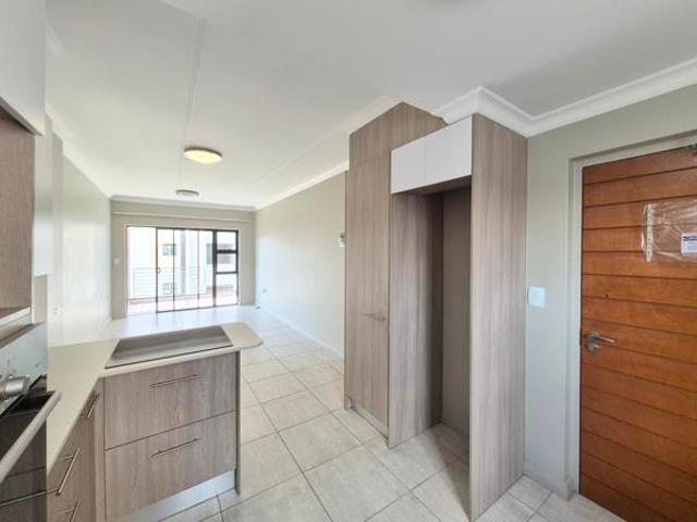 Apartment for rent in Waterkloof, Gauteng