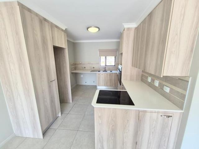 Apartment for rent in Waterkloof, Gauteng