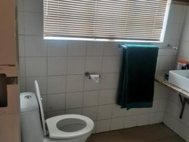 Apartment for rent in Tlhabane, North West