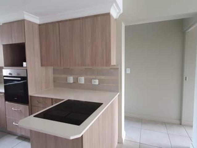 Apartment for rent in Waterkloof, Gauteng