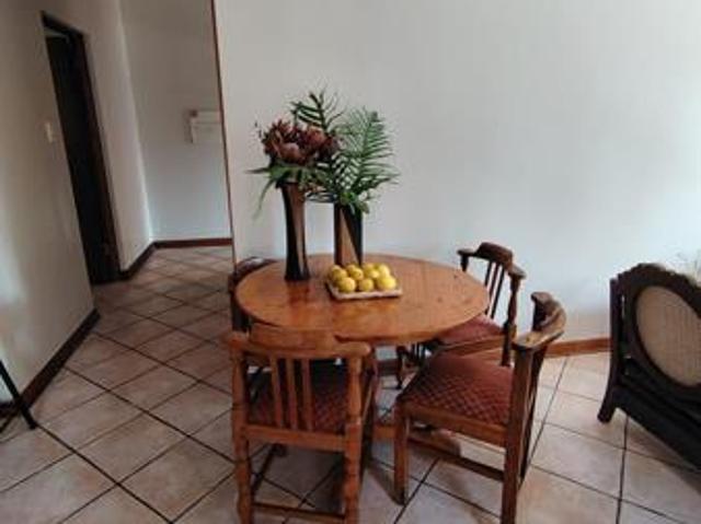 Apartment for rent in Waterkloof, Gauteng