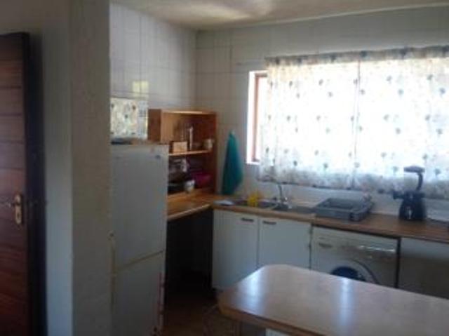 Apartment for rent in Waterkloof, Gauteng