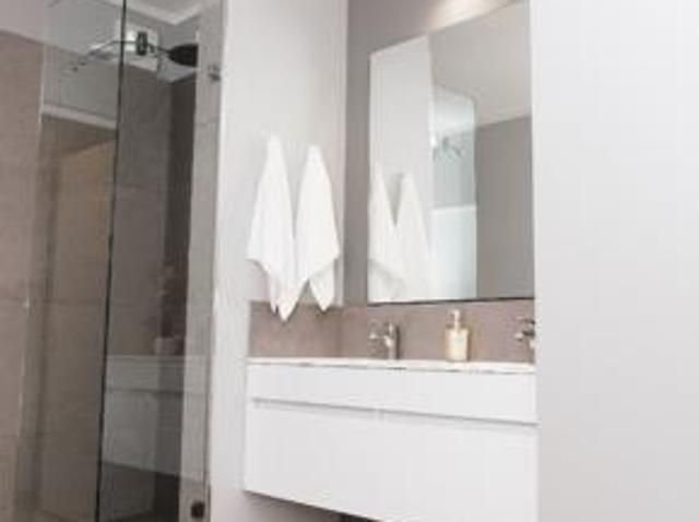 Apartment for rent in Waterkloof, Gauteng