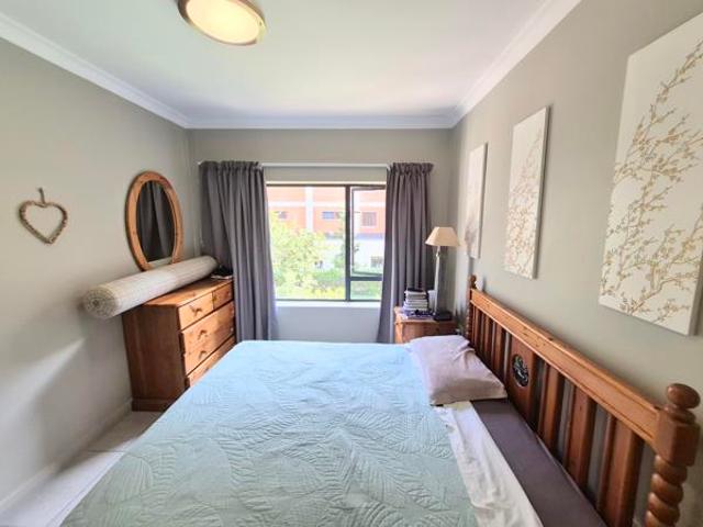 Apartment for rent in Waterkloof, Gauteng