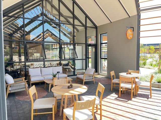 Apartment for sale in Waterkloof, Gauteng