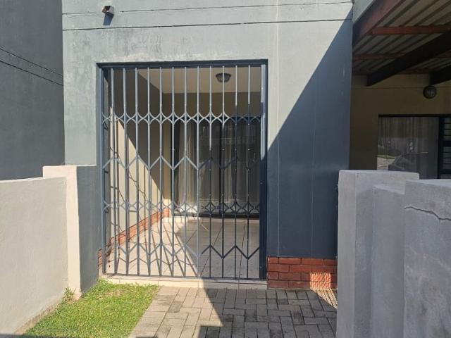 Apartment for sale in Tlhabane, North West