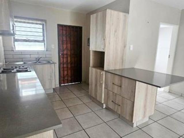 Apartment for sale in Tlhabane, North West