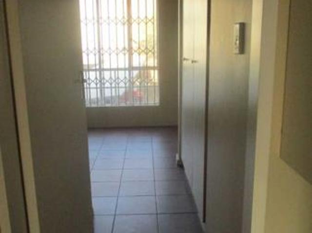 Apartment for rent in Waterkloof, Gauteng