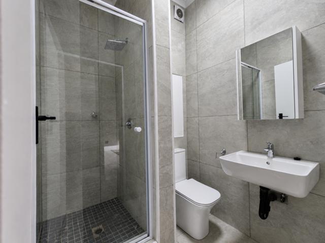 Apartment for rent in Waterkloof, Gauteng