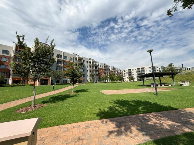 Apartment for sale in Waterkloof, Gauteng