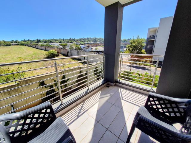 Apartment for sale in Waterkloof, Gauteng