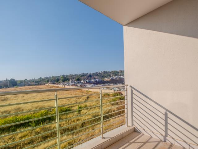 Apartment for sale in Waterkloof, Gauteng