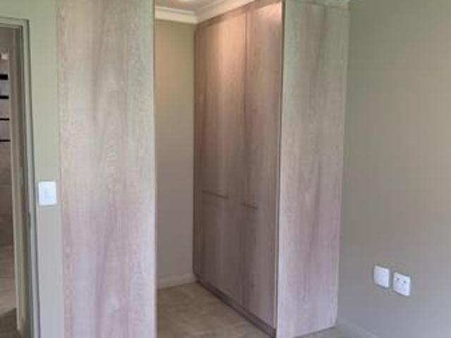 Apartment for rent in Waterkloof, Gauteng