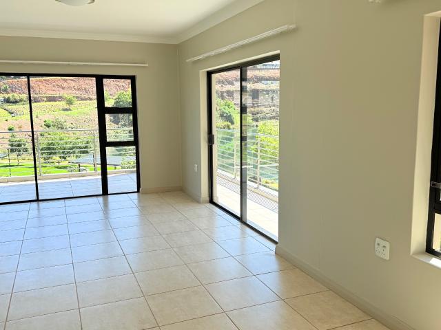 Apartment for rent in Waterkloof, Gauteng