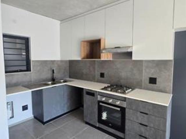 Apartment for rent in Pretoria, Gauteng