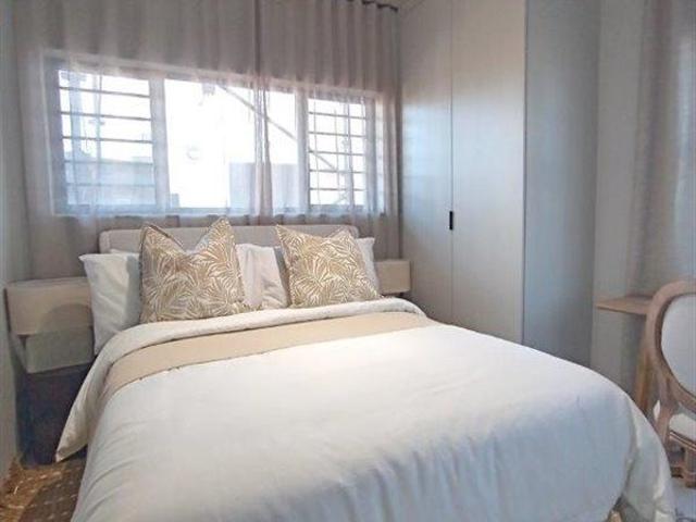 Apartment for rent in Pretoria