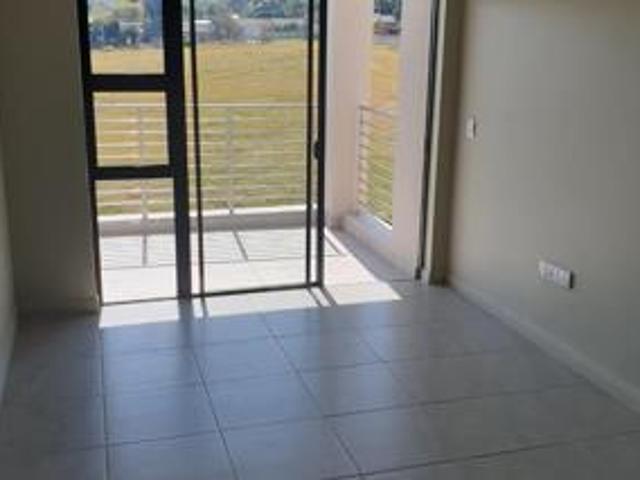 Apartment for rent in Waterkloof, Gauteng