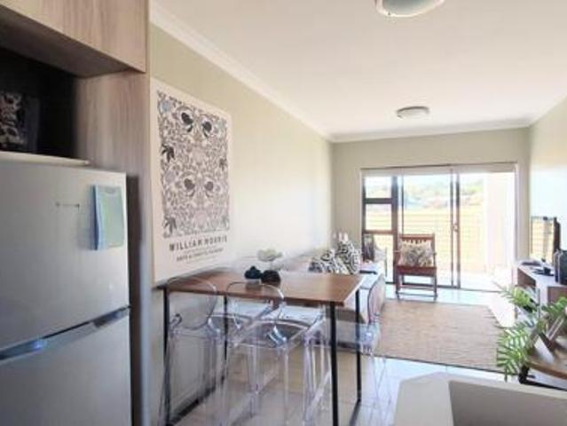 Apartment for rent in Waterkloof, Gauteng