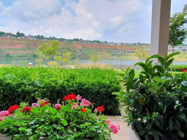 Apartment for sale in Waterkloof, Gauteng