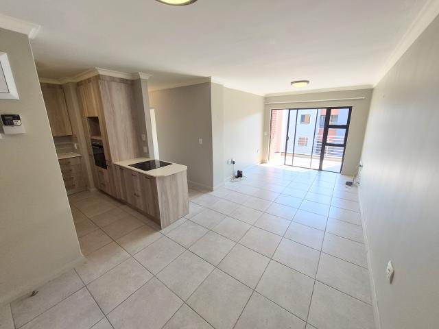 Apartment for sale in Waterkloof, Gauteng
