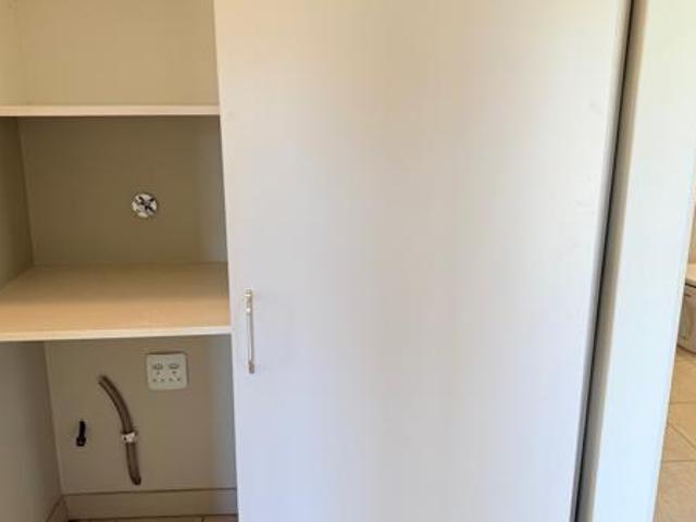 Apartment for rent in Waterkloof, Gauteng