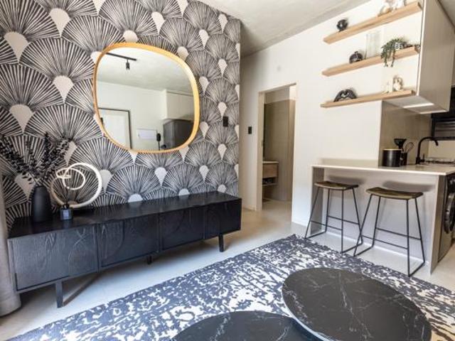 Apartment for rent in Pretoria, City of Tshwane Metropolitan Municipality