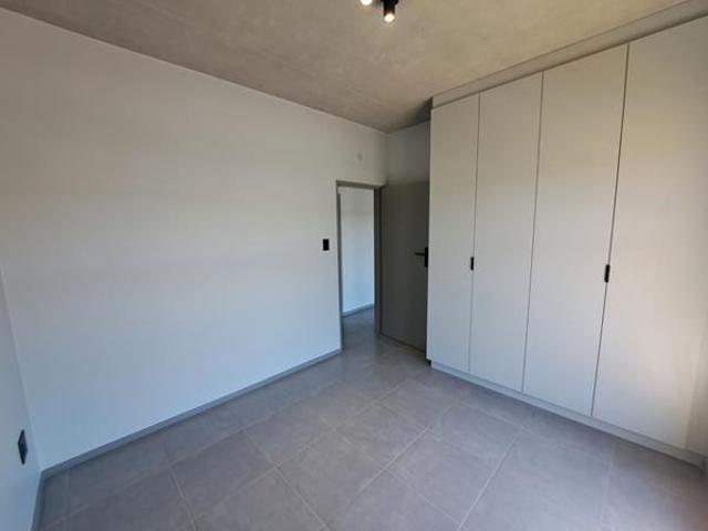 Apartment for rent in Waterkloof, Gauteng