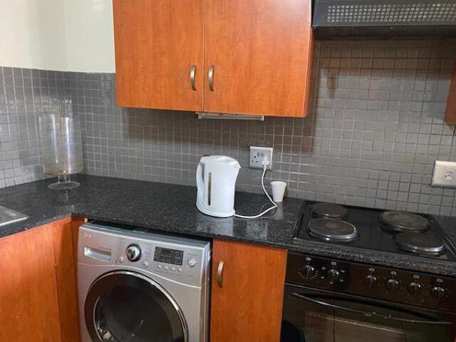 Apartment for rent in Waterkloof, Gauteng