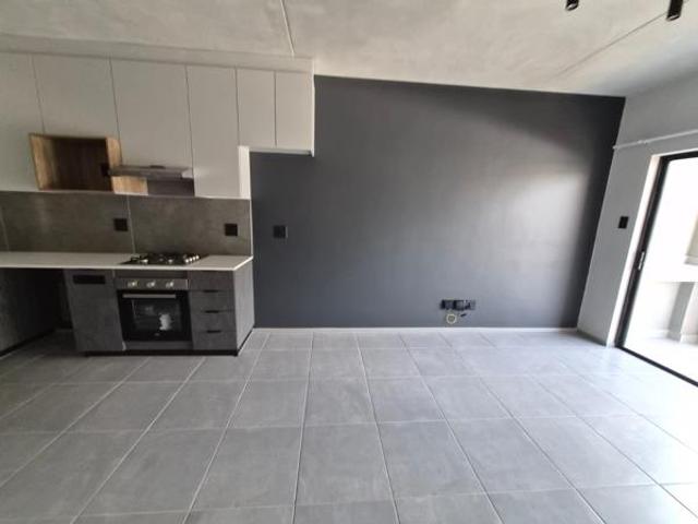 Apartment for rent in Waterkloof, Gauteng