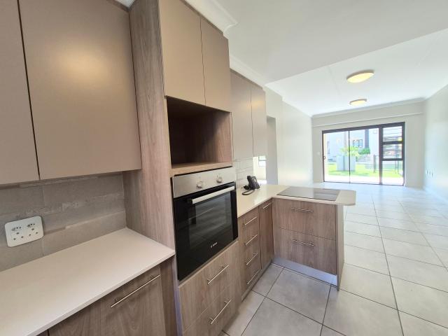 Apartment for sale in Pretoria, City of Tshwane Metropolitan Municipality