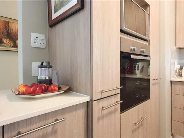Apartment for rent in Pretoria