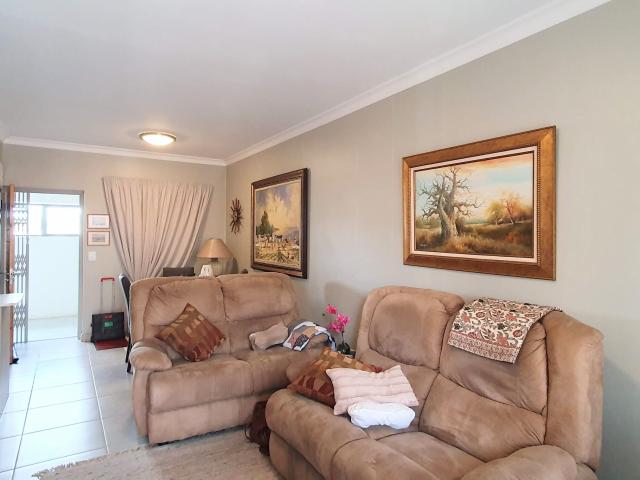Apartment for sale in Waterkloof, Gauteng