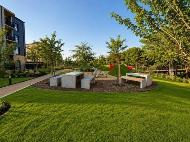 Apartment for rent in Waterkloof, Gauteng