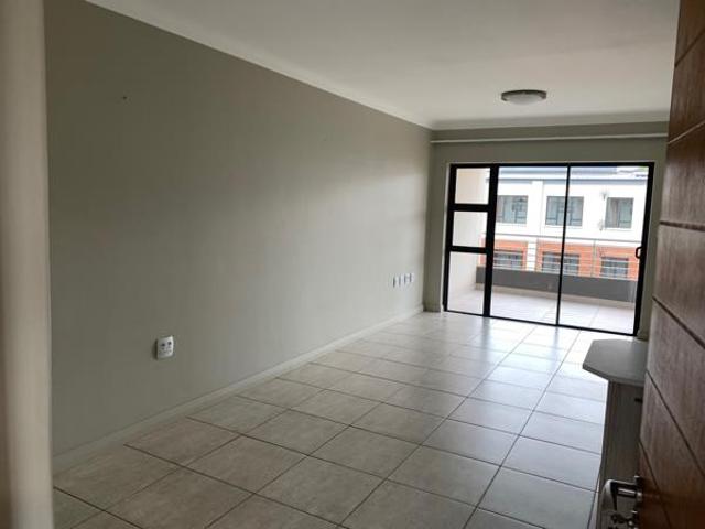 Apartment for rent in Waterkloof, Gauteng