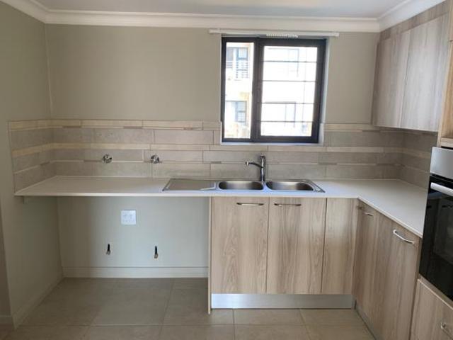 Apartment for rent in Waterkloof, Gauteng