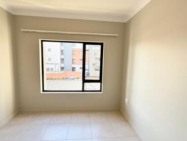 Apartment for rent in Waterkloof, Gauteng