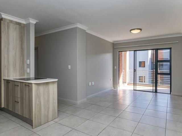 Apartment for sale in Waterkloof, Gauteng