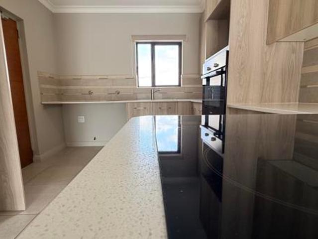 Apartment for rent in Waterkloof, Gauteng